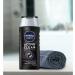 Nivea For Men - Buy Online on GoSupps.com