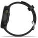 Garmin Forerunner 55 GPS Running Smartwatch  Black - Buy Online on GoSupps.com