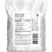 Inari Organic Sesame Seeds 250g - Buy Online on GoSupps.com