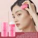 Broken Hair Organizer - Long Lasting Finishing Cream - For Loose Hair - Nourishes Hair - Buy Online on GoSupps.com
