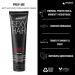 SexyHair Style Prep Me Heat Protection Blow Dry Primer - 5.1 fl oz | Up to 68% Breakage Reduction - Buy Online on GoSupps.com