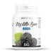 Blueberry Organic Berry 250 mg - 100 Vegetable Capsules