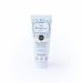 The Hens Les Poulettes Organic certified detox mask pure skin marine clay & witch hazel 75 ml organic certified facial mask with clay natural ingredients Made in