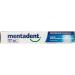 Unilever Mentadent Hygienic toothpaste for daily use 75 ml 75 ml Confezione da 1 - Buy Online on GoSupps.com