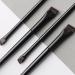 Precision Eyeliner Brush Set - Angled & Fine Point Makeup Brushes for Flawless Application | Liner Kit-A - International Shipping Available - Buy Online on GoSupps.com