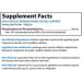 Alora Naturals - Phosphatidylserine 100 mg - an essential fatty acid that helps improve memory and cognitive function - 90 Vegetarian Capsules - Buy Online on GoSupps.com