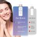 Best Dark Spot Remover Serum with Niacinamide & Salicylic Acid - Effective Hyperpigmentation Treatment for Face & Body - Buy Online on GoSupps.com