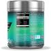 BCAA Amino Supplement | 2:1:1 Branched Chain Amino Acids | Non-GMO Gluten-Free | 1.1 lb | Made in USA - Buy Online on GoSupps.com