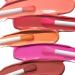 AOOWU Tinted Plumping Lip Oil | Long-Lasting Hydrating Lip Gloss - Raspberry Red - Buy Online on GoSupps.com