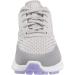 adidas Women's Summervent Spikeless Golf Shoes 9 - Grey/Silver/Light Purple - Buy Online on GoSupps.com