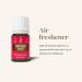 Young Living Christmas Spirit Essential Oil Blend - Festive 5 ml Warm & Spicy Scent - Buy Online on GoSupps.com
