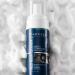Particle Men's Anti-Aging Face Wash - Daily Moisturizing Cleanser (5.07 Oz) - Buy Online on GoSupps.com