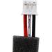 Battery Replacement for Anker A3161 A3165 Soundcore Flare 1 & 2 - International Shipping Available - Buy Online on GoSupps.com