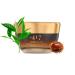Miracle Rejuvenation Wrinkle Filler with Jojoba Oil & Collagen - 100% Vegan - Buy Online on GoSupps.com