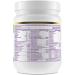 Buy Paradise Herbs ORAC Energy Protein & Greens Vanilla 16 oz - Nutrient-Rich Superfood for Optimal Health - Buy Online on GoSupps.com