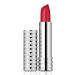 Clinique Long Last Soft Matte Lipstick (RED or green tube) - Matte Crimson