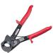 Cable Cutter and Ratchet Wire Cutter Works for Aluminum and Multi-core Cables up to 240mm  - Buy Online on GoSupps.com