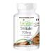 Fairvital | Shiitake - Pure Mushroom 500mg - 90 Vegetarian Capsules
