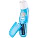 Buy Newgen Medicals 3-in-1 Infrared Thermometer - Ear Forehead & Air | Accurate Fever Detection - Buy Online on GoSupps.com