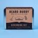 Buy Fizz Creations Beard Buddy Kits (9053) | Premium Grooming Kits for Men | International Shipping Available - Buy Online on GoSupps.com
