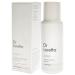 Dr. Loretta Gentle Hydrating Cleanser 6.7 oz - Unisex Face Wash - Buy Online on GoSupps.com