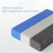 Strong Cleaning Pumice Stone Pumice Stone for Toilet Cleaning Cleaning Pumice Stone for Stove Pool Pumice Stone for Cleaning Tiles Pumice Stone for Toilet Bowl Cleaning (10pcs White) - Buy Online on GoSupps.com