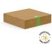 Premium Honey Barley Sugar Hard Candy Made from 100% Pure Honey - Tristan Foods (3-lb) 1.36 kg (Pack of 1) - Buy Online on GoSupps.com