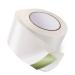 CHAMPKEY 2 x 24 Yards Golf Grip Tapes | Professional Double Sided Adhesive Golf Tape for Re-gripping Golf Club Grips White