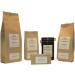 Organic Lapsang Souchong Tea 100g Black Speciality Loose Leaf Tea by TeaCakes of Yorkshire. - Buy Online on GoSupps.com