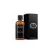 London | Christmas Gifts Essential Oil Blend - 100ml - 100% Pure