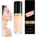 Full Coverage Concealer 13ml Radiant Lightener and Corrector Eye Concealer for the Beauty of Older Adult Facial Skin of Women with Dark - Buy Online on GoSupps.com