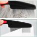 KGDUYC 2PC Flea Comb for Dogs & Cats - Effectively Remove Fleas Insects & Dirt | Best Pet Grooming Tool - Buy Online on GoSupps.com