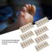 7Pcs Foot Corn Removal Plaster for Calluses | Foot Health Care Relief - Buy Online on GoSupps.com