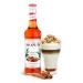 Cannelle Monin sirop sirops et liqueurs - Buy Online on GoSupps.com