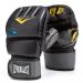 Everlast EverGel Wristwrap Heavy Bag Gloves Small/Medium
