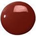 Essie Nail Polish - Glossy Shine Finish Playing Koi (0.46 fl. oz) - Shop Internationally for Top Quality Nail Colors - Buy Online on GoSupps.com