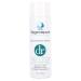 REGENEPURE, DR Shampoo Hair and Scalp Treatment, Cleanses and Supports Hair Growth, 8 oz 8 Ounce (Pack of 1)