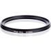 Rise(UK) Step Down Filter Ring Adapter 77mm-67mm - Compatible with 72-77mm and 74-77mm Lenses - Buy Online on GoSupps.com