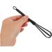 Hemobllo M langeur de Cr me Colorante Cheveux 8 Pi ces Manuel Noir pour Salon Professionnel Usage Domestique Outil de Coiffure sans lectricit Facile Nettoyer - Buy Online on GoSupps.com