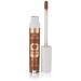 Essence Plumping Nudes LipGloss Lip Gloss No. 09 Larger Than Life Brown enlarged shiny shimmering vegan corresponds to our clean beauty standard oil -free (4.5ml)