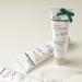 Buy Multi Purpose Cica Cream - Fragrance-Free Rich Moisturizer for Face & Body Baby Diaper Rash Balm - Plant-Based Korean Skincare (1.76 Oz) - International Shipping Available - Buy Online on GoSupps.com