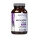 Bluebonnet Nutrition Beautiful Ally Resveratrol 500mg Protect Skin Integrity* Non-GMO Vegan Gluten-Free Soy-Free Dairy-Free 30 Vegetable Capsules 30 Servings