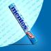 Mentos 5 All Mix Flavor Chewy Candy Rolls Every Flavor In One Chew Sold By VR Angel All Mix Pack of 5 - Buy Online on GoSupps.com