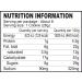 BRITANNIA Good Day Chunkies 7.90oz - Soft Baked Double Chocochips Cookies - Healthy, Delicious & Crispy - Halal, Vegetarian - Pack of 4 - Buy Online on GoSupps.com