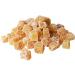 Seba Garden Crystallized Ginger 1 kg - Premium Quality Healthy Snacks | Ziplock Bag - Buy Online on GoSupps.com