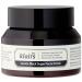 Klairs Gentle Black Sugar Facial Polish 3.8 oz | Exfoliating Scrub - Buy Online on GoSupps.com