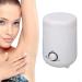 Electric Wax Heater - Fast Heating Paraffin Wax Heater 250cc for Hand Wax (EU Plug 220V) - Shop Internationally - Buy Online on GoSupps.com
