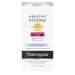 Neutrogena Healthy Defense Daily Moisturizer SPF 50 for Sensitive Skin - Pack of 3 - Buy Online on GoSupps.com