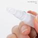 ohora Pro Loose Skin Remover - Reveal Smooth, Firm Skin Instantly - Buy Online on GoSupps.com