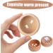 STBNVF 2Pcs Carved Wooden Tooth Fairy Box Set for Boys and Girls - Tooth Fairy Pouch and Bag with Tooth Logo for Cute Tooth Storage - Buy Online on GoSupps.com